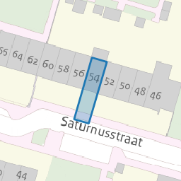 Perceel RMD00-F-3563
