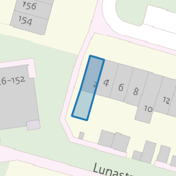 Perceel RMD00-F-3566