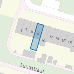 Perceel RMD00-F-3568