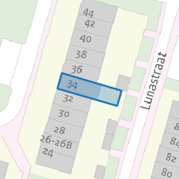 Perceel RMD00-F-3569