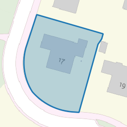 Perceel RMD00-F-3575