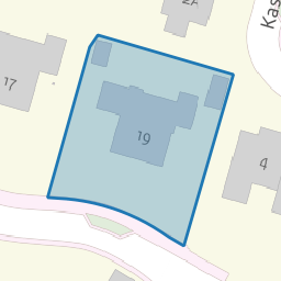 Perceel RMD00-F-3576