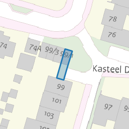 Perceel RMD00-F-3580