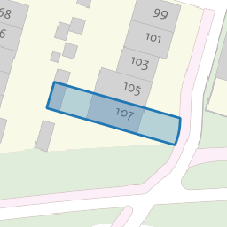 Perceel RMD00-F-3585