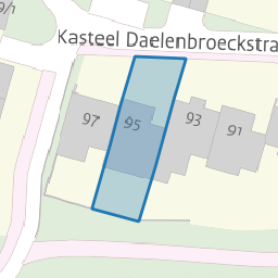 Perceel RMD00-F-3587