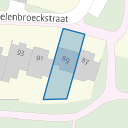 Perceel RMD00-F-3590
