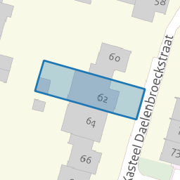 Perceel RMD00-F-3605