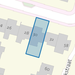 Perceel RMD00-F-3610