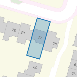 Perceel RMD00-F-3611