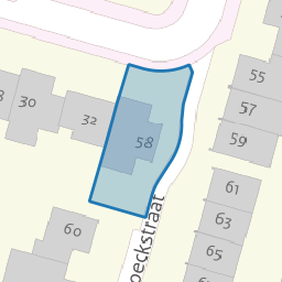 Perceel RMD00-F-3612