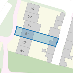 Perceel RMD00-F-3625