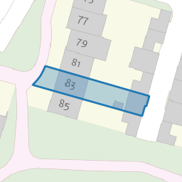 Perceel RMD00-F-3626