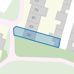 Perceel RMD00-F-3627