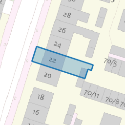 Perceel RMD00-F-3630