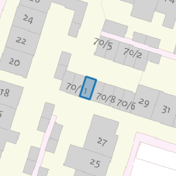 Perceel RMD00-F-3633