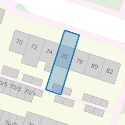 Perceel RMD00-F-3636