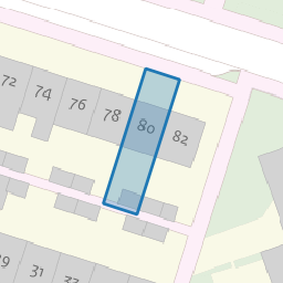 Perceel RMD00-F-3638