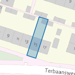 Perceel RMD00-F-3642