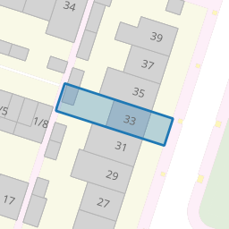 Perceel RMD00-F-3643