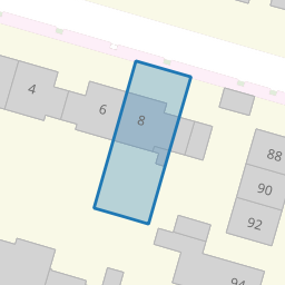 Perceel RMD00-F-3649