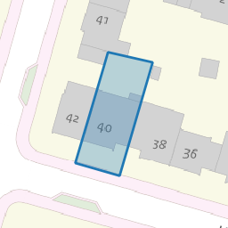 Perceel RMD00-F-3650