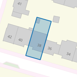 Perceel RMD00-F-3651