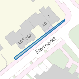 Perceel RMD00-F-3654