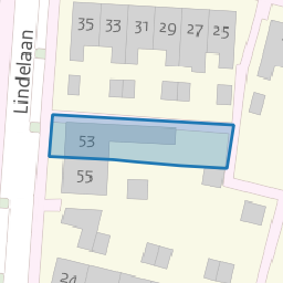 Perceel RMD00-F-3656