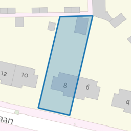 Perceel RMD00-F-3659