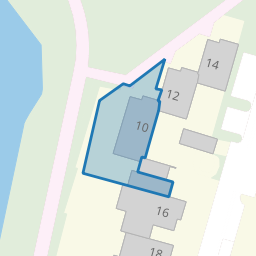 Perceel RMD00-F-3662