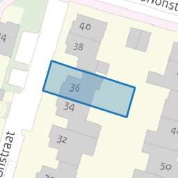 Perceel RMD00-F-3667