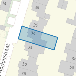 Perceel RMD00-F-3668