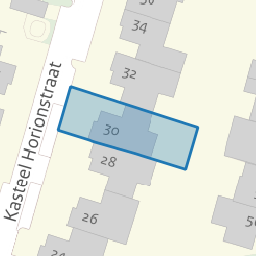 Perceel RMD00-F-3670