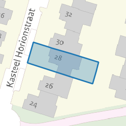 Perceel RMD00-F-3671