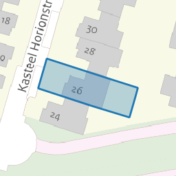 Perceel RMD00-F-3672