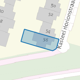 Perceel RMD00-F-3674