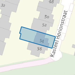 Perceel RMD00-F-3675