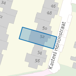 Perceel RMD00-F-3676