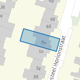 Perceel RMD00-F-3677