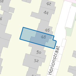 Perceel RMD00-F-3678