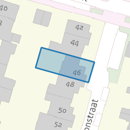 Perceel RMD00-F-3679