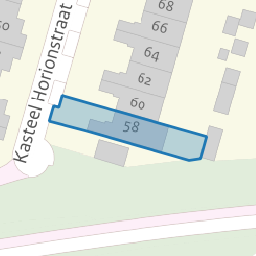 Perceel RMD00-F-3682