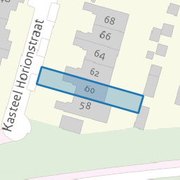 Perceel RMD00-F-3683