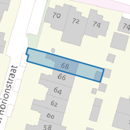 Perceel RMD00-F-3687