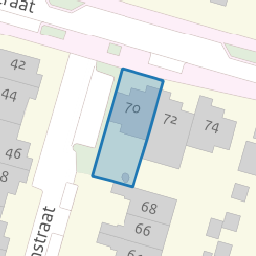 Perceel RMD00-F-3690