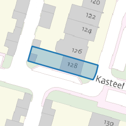 Perceel RMD00-F-3693