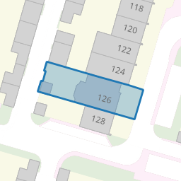 Perceel RMD00-F-3694