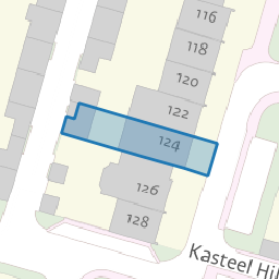 Perceel RMD00-F-3695