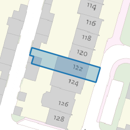 Perceel RMD00-F-3696
