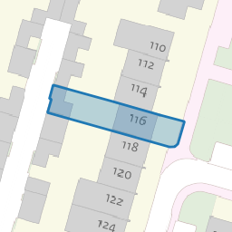 Perceel RMD00-F-3699